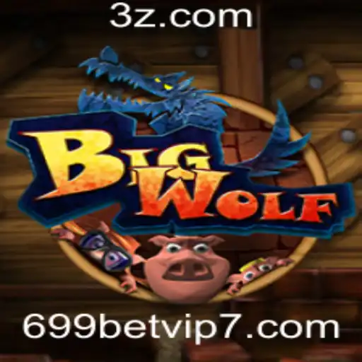 Explorando o Fascinante Universo de BigWolf