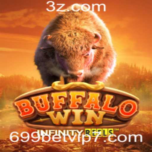 BuffaloWin: Descubra a Emoção do Jogo com 699 Bet VIP