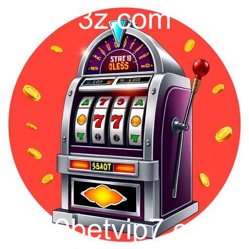 Caça-níqueis: Atração Intemporal e a Inovação 699 Bet VIP