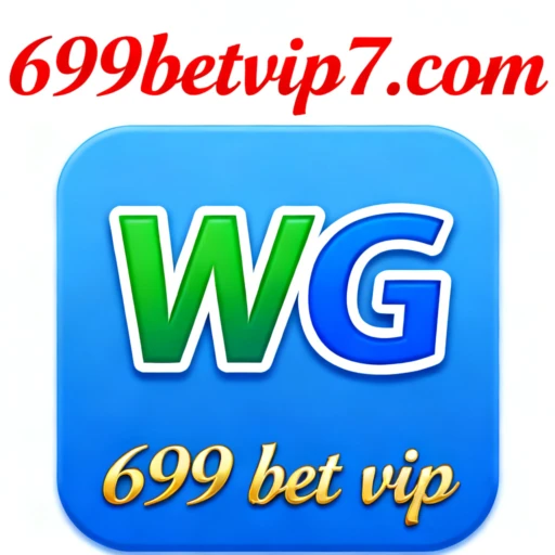 699 bet vip