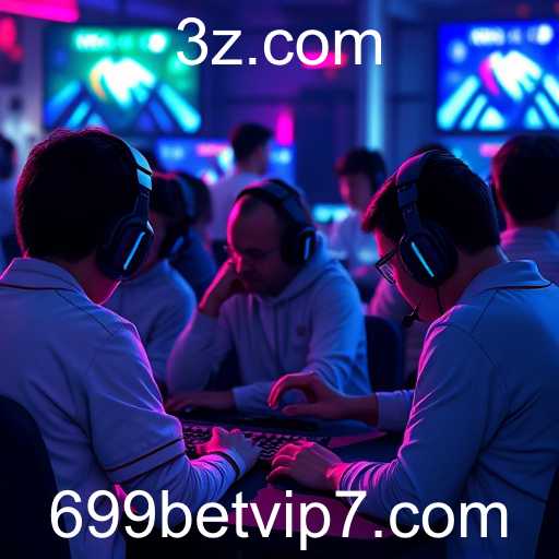 Comunidade Jogadores: Uma Imersão no Universo dos Games