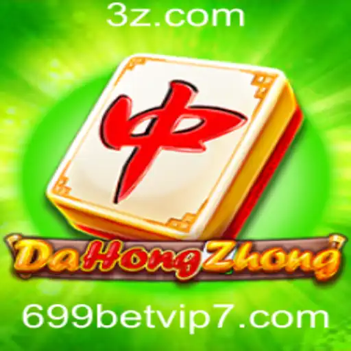 Descubra o Fascinante Jogo DaHongZhong e as Apostas VIP 699 Bet