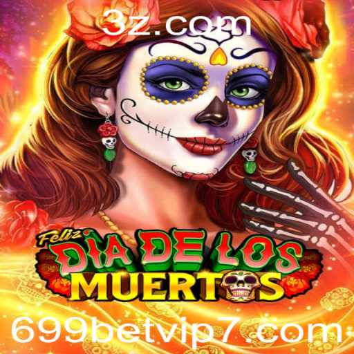 FelizDiadelos: Desvendando o Mundo do 699 Bet Vip