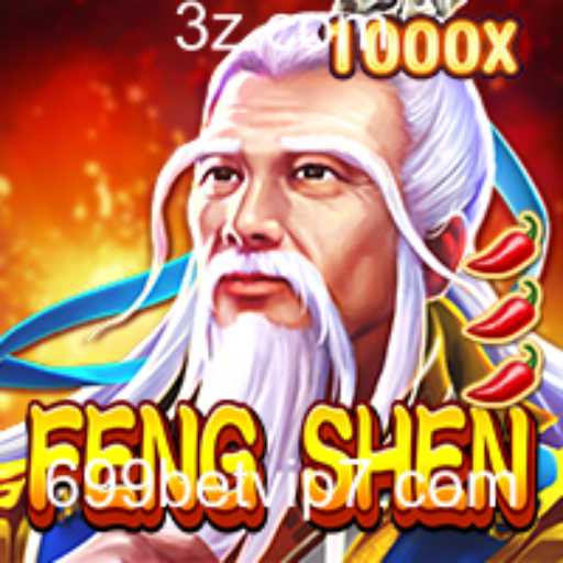 Explorando o Mundo de FengShen: Uma Viagem ao Império da Estratégia