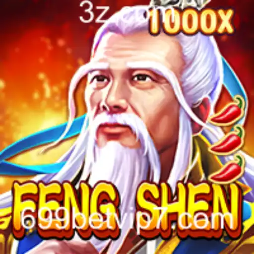 Explorando o Mundo de FengShen: Uma Viagem ao Império da Estratégia