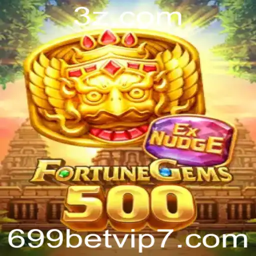 Descubra a Emoção do FortuneGems500 com 699 Bet Vip