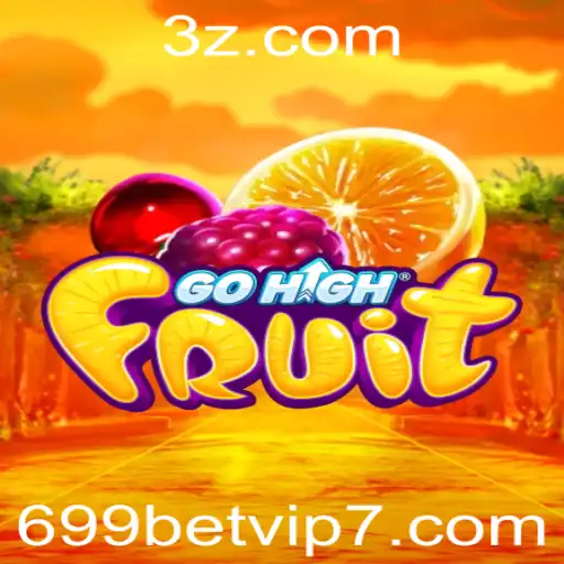GoHighFruit: Um Mergulho no Mundo do Jogo de Apostas