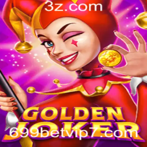 GoldenJoker: Descubra o Fascínio do Jogo com 699 Bet VIP