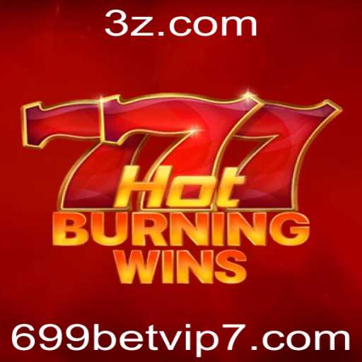 Explorando o Universo de Jogabilidade do HotBurningWins com 699 Bet VIP