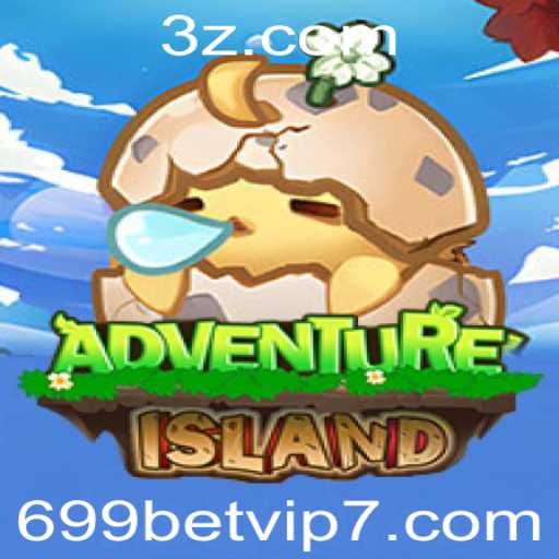 Explorando o Mundo de IslandsAdventure: Uma Nova Dimensão do Entretenimento