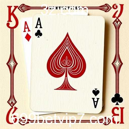 Explorando o Fascinante Mundo dos Jogos de Cartas