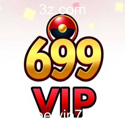 Explorando o Fascinante Mundo dos Jogos de Tabuleiro