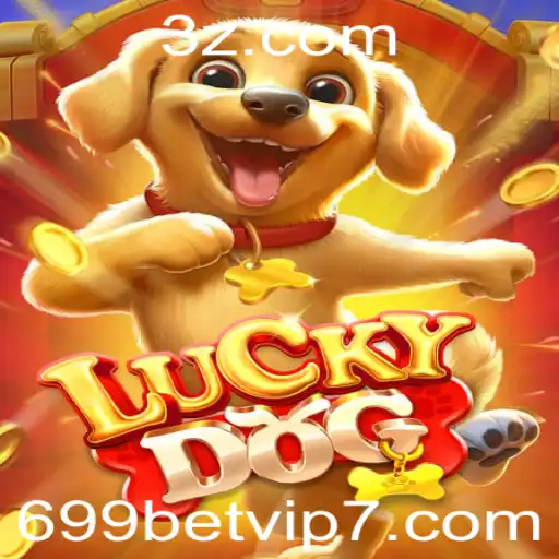 Explorando o Mundo de LuckyDog: Uma Aventura de Entretenimento e Estratégia