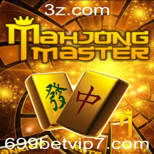 MahJongMaster: Descubra as Regras e Estratégias de Sucesso