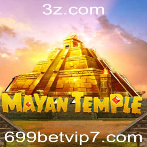 Desvendando o Fascinante Mundo de MayanTemple