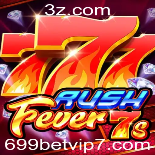 RushFever7s: Descubra o Fascínio e as Regras do Jogo