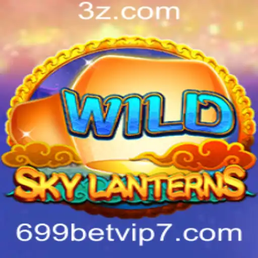 Descubra o Inovador Jogo SkyLanterns com o Exclusivo 699 Bet VIP