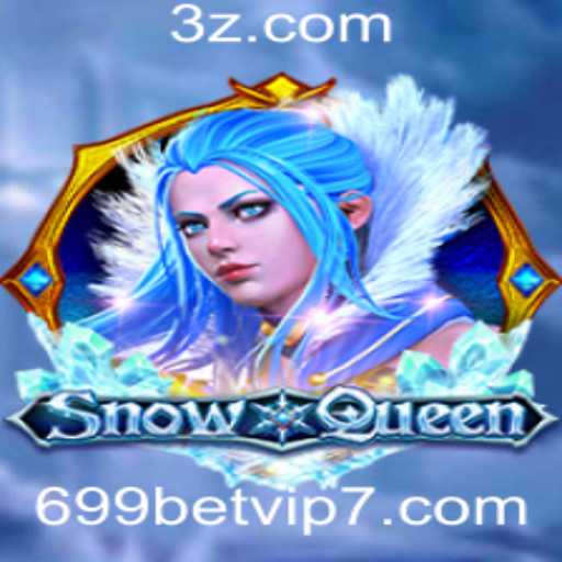 SnowQueen: Aventura Congelante no Mundo dos Jogos
