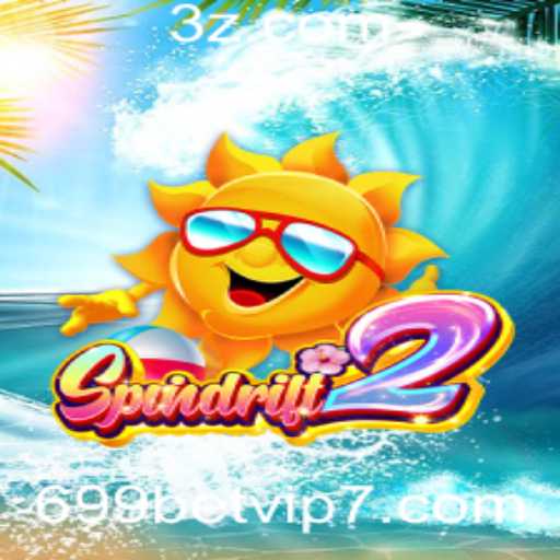 Descubra o Desafio e Emoção em Spindrift2 e Como o 699 Bet VIP Transforma o Jogo
