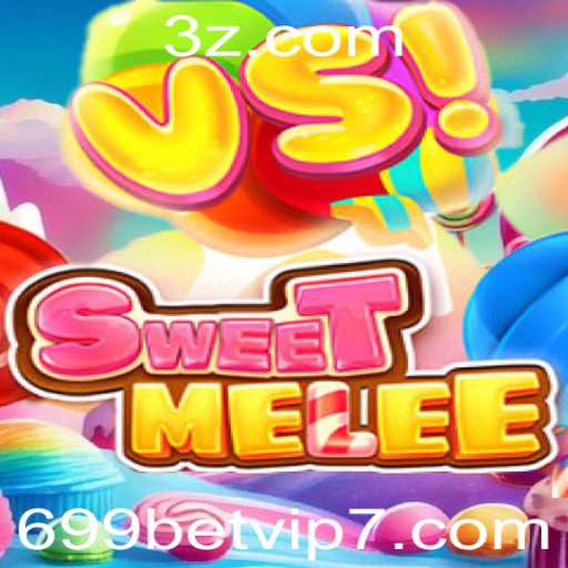 SweetMelee: Um Mergulho no Novo Jogo de Estratégia com ênfase nos Desafios e Apostas do 