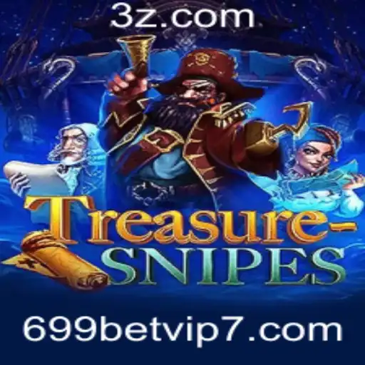 Explorando o Mundo de TreasureSnipes: Um Guia Completo