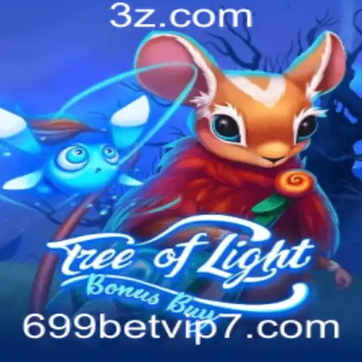 Explorando o Mundo de TreeOfLightBonusBuy: Uma Jornada Emocionante no Universo dos Jogos