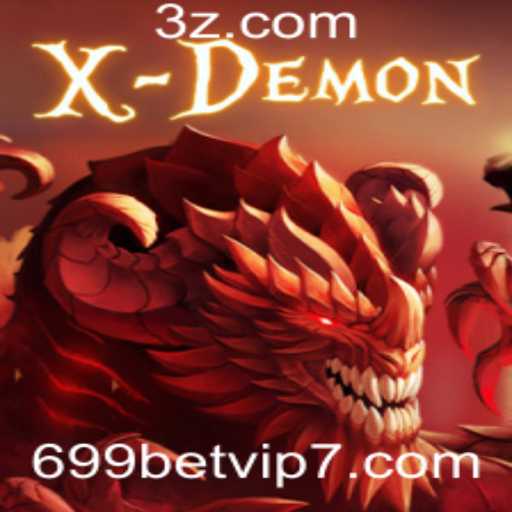 XDemon: Um Mergulho nas Aventuras do Jogo e as Regras do Desafio 699 bet vip