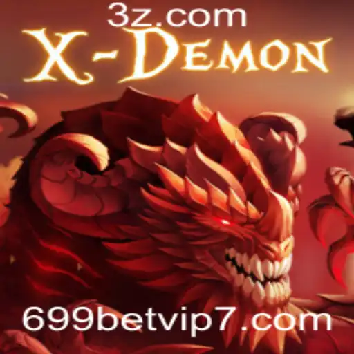 XDemon: Um Mergulho nas Aventuras do Jogo e as Regras do Desafio 699 bet vip